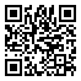 https://www.e7458.cn/news/20233517.html