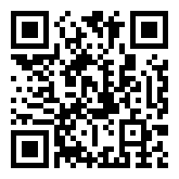 https://www.e7458.cn/news/2023352.html