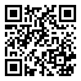 https://www.e7458.cn/news/20233520.html