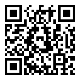 https://www.e7458.cn/news/20233522.html