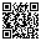 https://www.e7458.cn/news/20233523.html