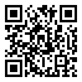 https://www.e7458.cn/news/2023353.html