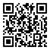 https://www.e7458.cn/news/2023354.html