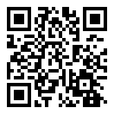 https://www.e7458.cn/news/2023355.html