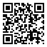https://www.e7458.cn/news/20233550.html