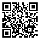 https://www.e7458.cn/news/2023356.html