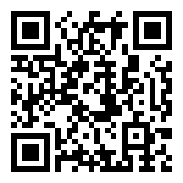 https://www.e7458.cn/news/20233561.html
