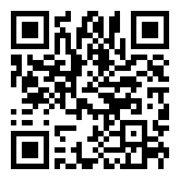 https://www.e7458.cn/news/20233563.html