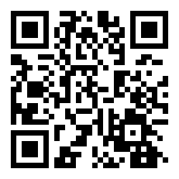 https://www.e7458.cn/news/2023357.html