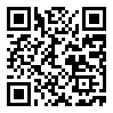 https://www.e7458.cn/news/20233571.html