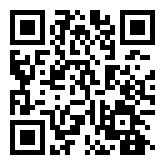 https://www.e7458.cn/news/2023358.html