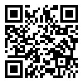 https://www.e7458.cn/news/20233587.html