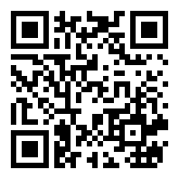 https://www.e7458.cn/news/2023359.html