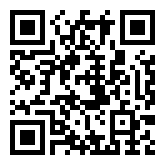 https://www.e7458.cn/news/20233595.html