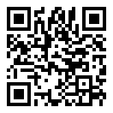 https://www.e7458.cn/news/20233598.html