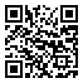 https://www.e7458.cn/news/2023360.html