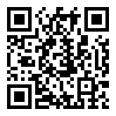 https://www.e7458.cn/news/20233600.html