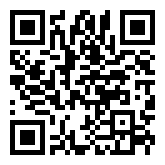 https://www.e7458.cn/news/20233601.html