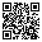 https://www.e7458.cn/news/20233604.html