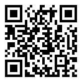 https://www.e7458.cn/news/20233605.html