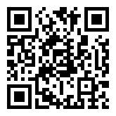 https://www.e7458.cn/news/2023361.html
