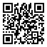 https://www.e7458.cn/news/20233611.html