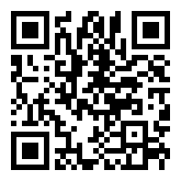 https://www.e7458.cn/news/20233613.html