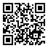 https://www.e7458.cn/news/20233615.html