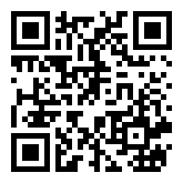 https://www.e7458.cn/news/20233617.html