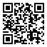 https://www.e7458.cn/news/2023362.html