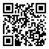 https://www.e7458.cn/news/20233620.html