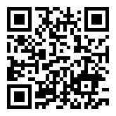 https://www.e7458.cn/news/20233621.html