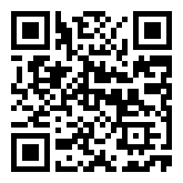 https://www.e7458.cn/news/20233624.html