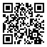 https://www.e7458.cn/news/2023363.html
