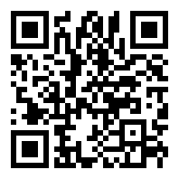 https://www.e7458.cn/news/20233631.html