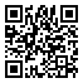 https://www.e7458.cn/news/20233634.html