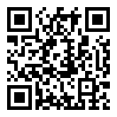 https://www.e7458.cn/news/20233635.html