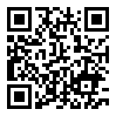 https://www.e7458.cn/news/20233638.html