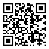 https://www.e7458.cn/news/2023364.html