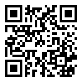 https://www.e7458.cn/news/20233642.html