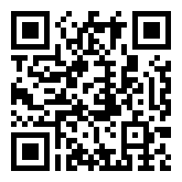 https://www.e7458.cn/news/20233643.html