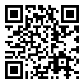 https://www.e7458.cn/news/20233645.html