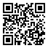 https://www.e7458.cn/news/20233648.html