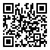 https://www.e7458.cn/news/2023365.html