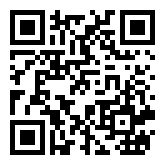 https://www.e7458.cn/news/20233650.html