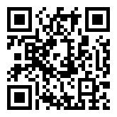 https://www.e7458.cn/news/20233651.html