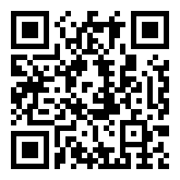 https://www.e7458.cn/news/20233654.html