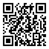 https://www.e7458.cn/news/20233656.html