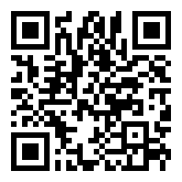 https://www.e7458.cn/news/20233657.html