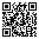 https://www.e7458.cn/news/20233658.html